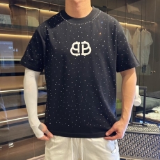 Balenciaga T-Shirts